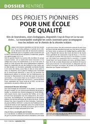 page suivante →