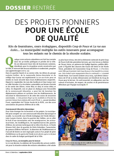 Fichier:VAC n°36 - septembre 2024.pdf