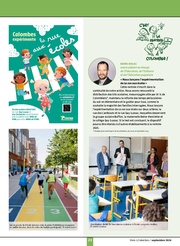 page suivante →