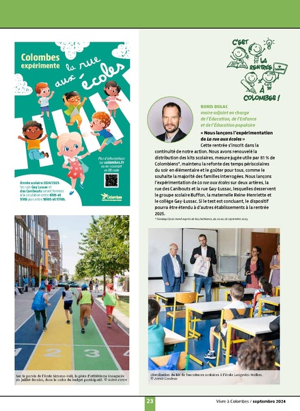 Fichier:VAC n°36 - septembre 2024.pdf