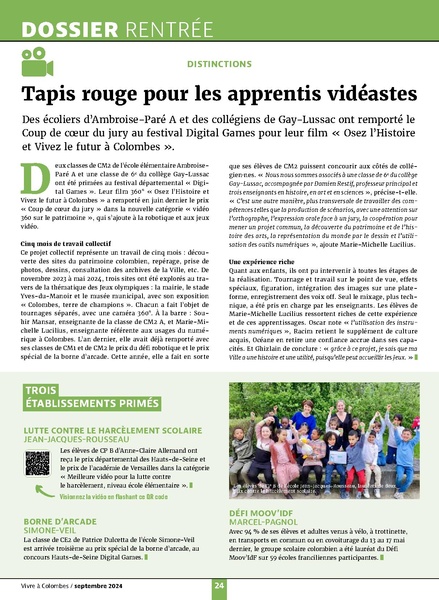 Fichier:VAC n°36 - septembre 2024.pdf