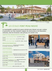 page suivante →
