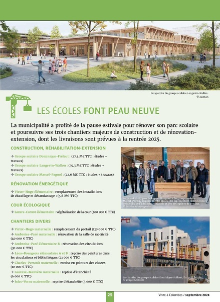 Fichier:VAC n°36 - septembre 2024.pdf
