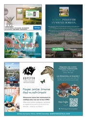 page suivante →