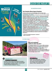page suivante →