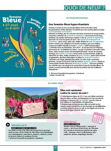 Fichier:VAC n°36 - septembre 2024.pdf