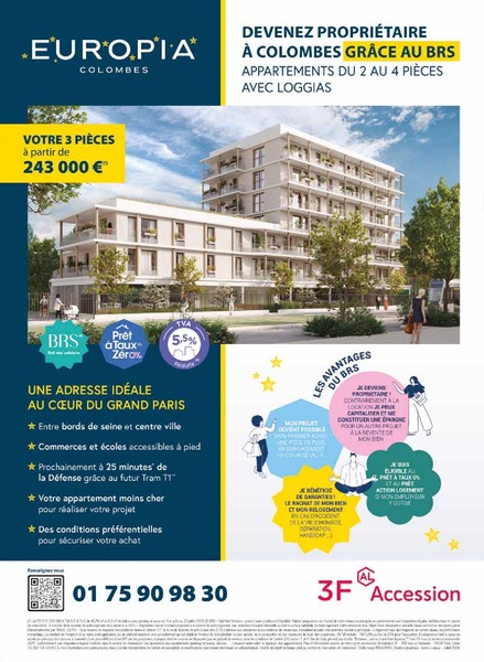 Fichier:VAC n°36 - septembre 2024.pdf