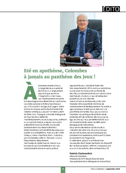 Fichier:VAC n°36 - septembre 2024.pdf