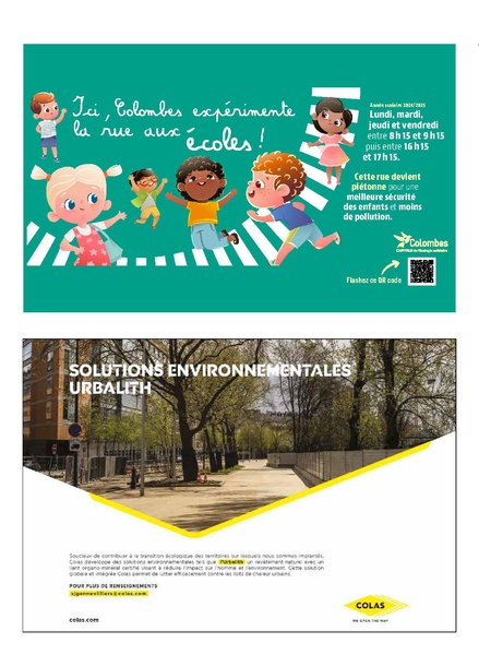 Fichier:VAC n°36 - septembre 2024.pdf