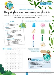 page suivante →