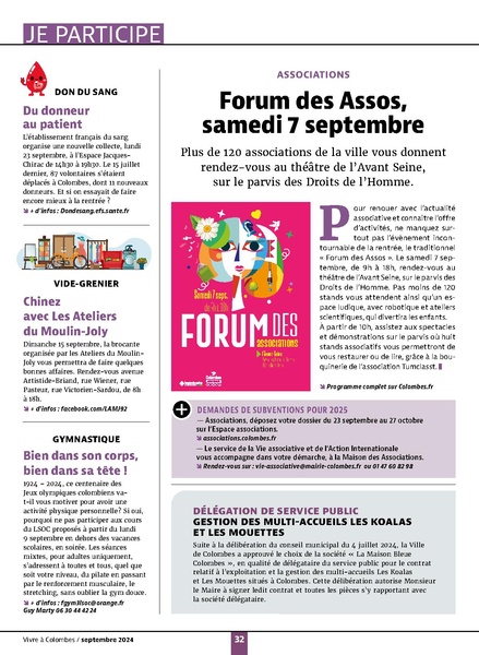 Fichier:VAC n°36 - septembre 2024.pdf
