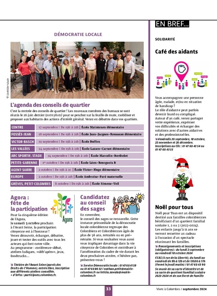 Fichier:VAC n°36 - septembre 2024.pdf