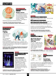page suivante →