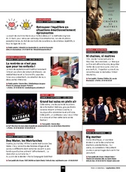 page suivante →