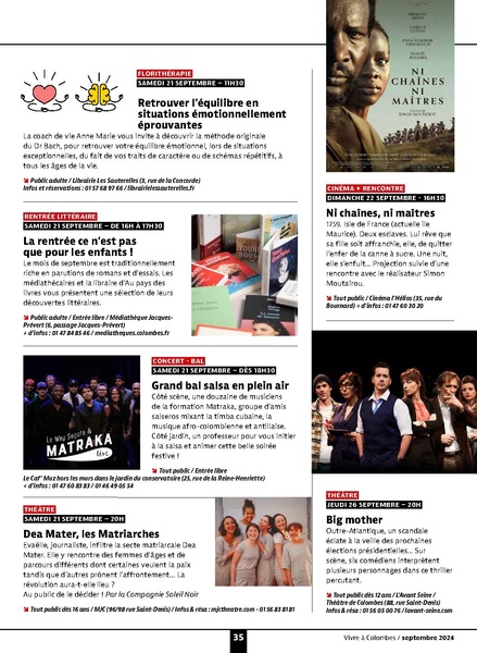 Fichier:VAC n°36 - septembre 2024.pdf