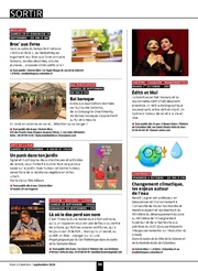 page suivante →
