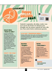 page suivante →