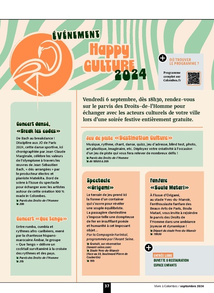 Fichier:VAC n°36 - septembre 2024.pdf
