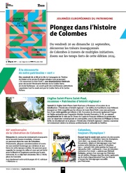 page suivante →