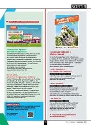page suivante →