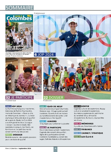 Fichier:VAC n°36 - septembre 2024.pdf