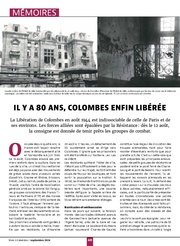 page suivante →