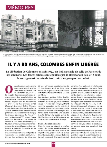 Fichier:VAC n°36 - septembre 2024.pdf