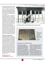 page suivante →
