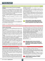 page suivante →