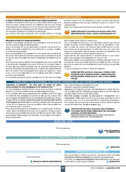 page suivante →
