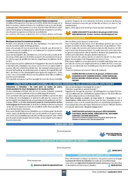 Fichier:VAC n°36 - septembre 2024.pdf