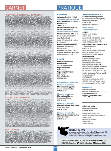 Fichier:VAC n°36 - septembre 2024.pdf
