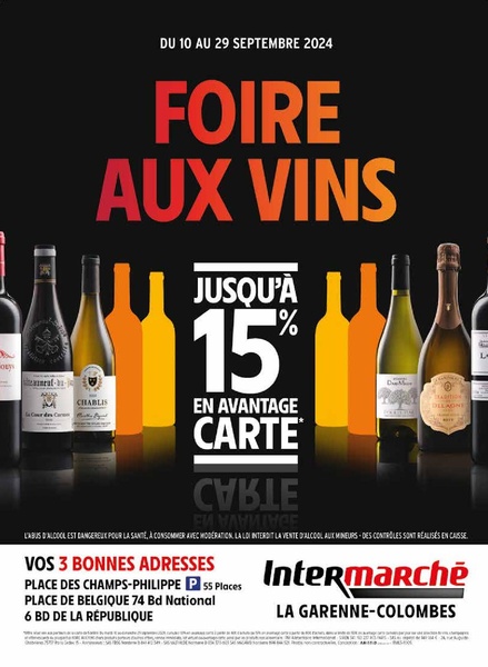 Fichier:VAC n°36 - septembre 2024.pdf