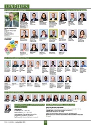 page suivante →