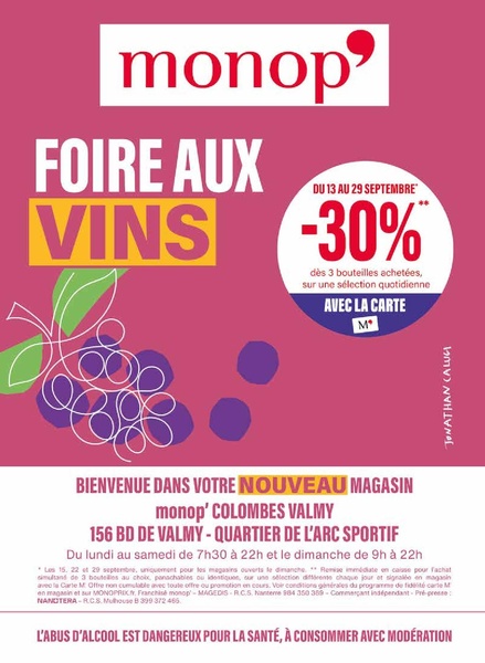 Fichier:VAC n°36 - septembre 2024.pdf