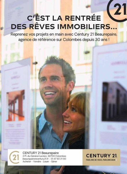Fichier:VAC n°36 - septembre 2024.pdf