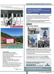 page suivante →