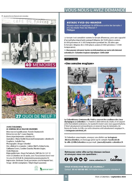Fichier:VAC n°36 - septembre 2024.pdf