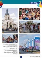 page suivante →