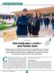 page suivante →