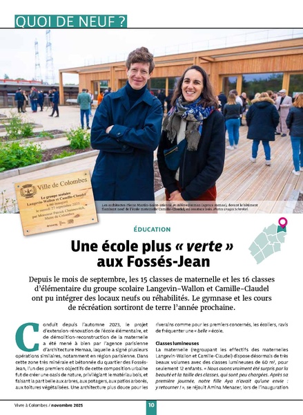 Fichier:VAC n°48 - novembre 2025.pdf