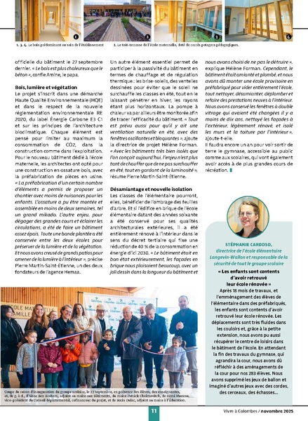 Fichier:VAC n°48 - novembre 2025.pdf