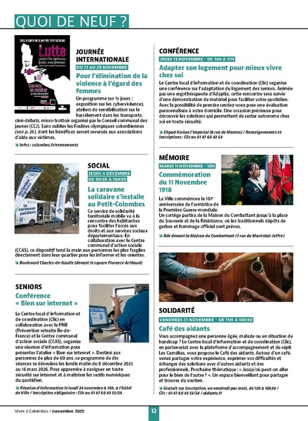 Fichier:VAC n°48 - novembre 2025.pdf