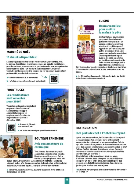 Fichier:VAC n°48 - novembre 2025.pdf