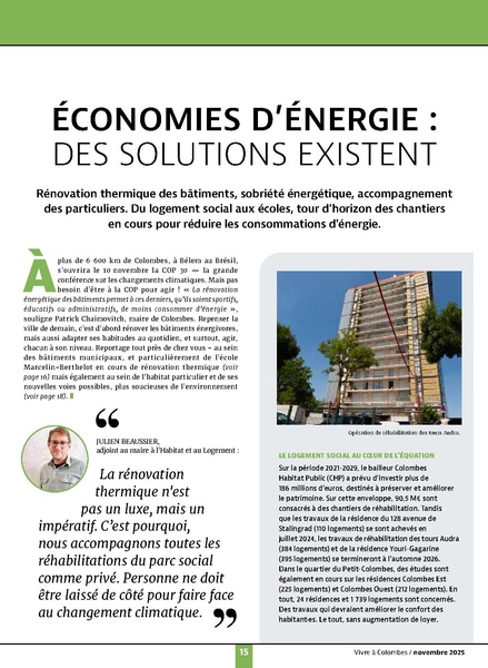 Fichier:VAC n°48 - novembre 2025.pdf
