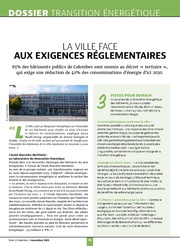 page suivante →