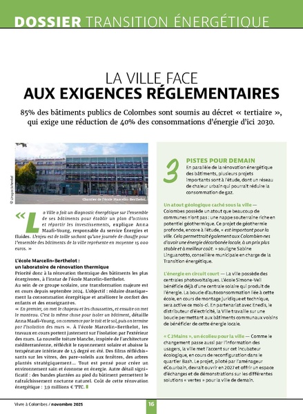 Fichier:VAC n°48 - novembre 2025.pdf