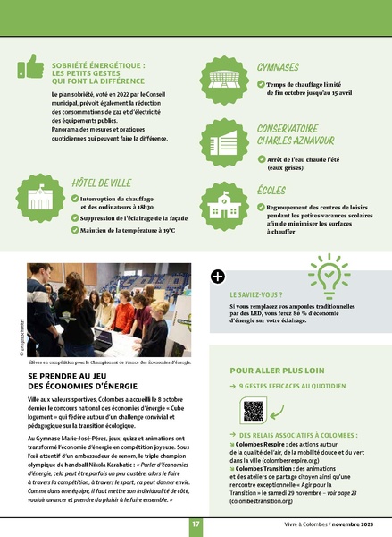 Fichier:VAC n°48 - novembre 2025.pdf