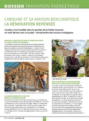 page suivante →