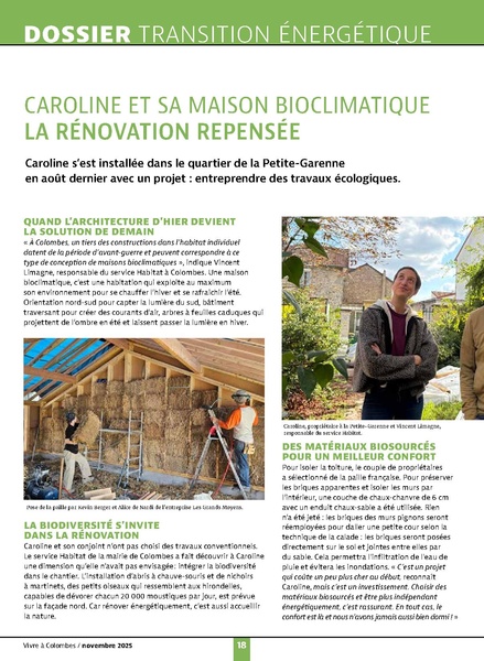 Fichier:VAC n°48 - novembre 2025.pdf